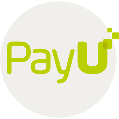 PayU logo