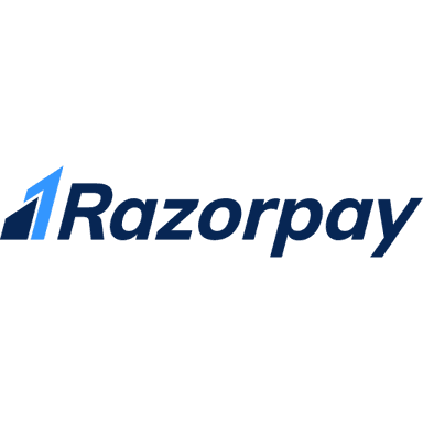 Razorpay logo