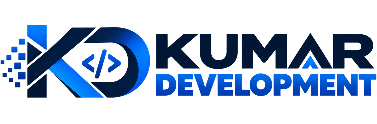 Kumar Development