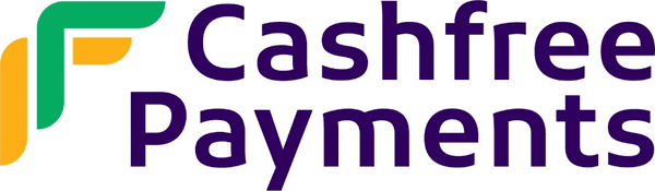 Cashfree