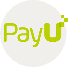 PayU
