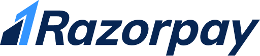 Razorpay